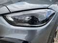 Mercedes-Benz C 220 d 4M T All-Terrain Night Burmester dig.LED Grau - thumbnail 3