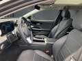 Mercedes-Benz C 220 d 4M T All-Terrain Night Burmester dig.LED Grau - thumbnail 7
