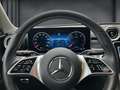 Mercedes-Benz C 220 d 4M T All-Terrain Night Burmester dig.LED Grau - thumbnail 8