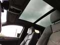 Porsche Cayenne 3.0 D DEALER ONDERHOUDEN! PANO/SCHUIFDAK! LUCHTVER Schwarz - thumbnail 11