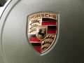 Porsche Cayenne 3.0 D DEALER ONDERHOUDEN! PANO/SCHUIFDAK! LUCHTVER Schwarz - thumbnail 47