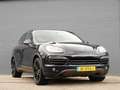 Porsche Cayenne 3.0 D DEALER ONDERHOUDEN! PANO/SCHUIFDAK! LUCHTVER Schwarz - thumbnail 2