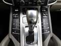 Porsche Cayenne 3.0 D DEALER ONDERHOUDEN! PANO/SCHUIFDAK! LUCHTVER Schwarz - thumbnail 29