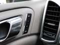 Porsche Cayenne 3.0 D DEALER ONDERHOUDEN! PANO/SCHUIFDAK! LUCHTVER Schwarz - thumbnail 13