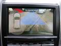 Porsche Cayenne 3.0 D DEALER ONDERHOUDEN! PANO/SCHUIFDAK! LUCHTVER Schwarz - thumbnail 27