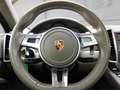 Porsche Cayenne 3.0 D DEALER ONDERHOUDEN! PANO/SCHUIFDAK! LUCHTVER Schwarz - thumbnail 15