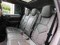 Porsche Cayenne 3.0 D DEALER ONDERHOUDEN! PANO/SCHUIFDAK! LUCHTVER Schwarz - thumbnail 9
