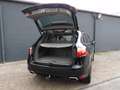 Porsche Cayenne 3.0 D DEALER ONDERHOUDEN! PANO/SCHUIFDAK! LUCHTVER Schwarz - thumbnail 5
