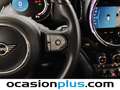 MINI Cooper Countryman AUT. Gris - thumbnail 29
