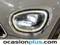 MINI Cooper Countryman AUT. Gris - thumbnail 15