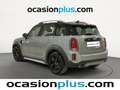 MINI Cooper Countryman AUT. Gris - thumbnail 3