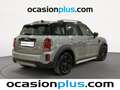 MINI Cooper Countryman AUT. Gris - thumbnail 4