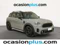 MINI Cooper Countryman AUT. Gris - thumbnail 2