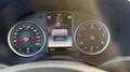 Mercedes-Benz C 180 C T-Modell C 180 T BlueTec / d Blanc - thumbnail 11