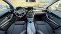 Mercedes-Benz C 180 C T-Modell C 180 T BlueTec / d Blanc - thumbnail 9