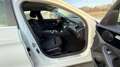 Mercedes-Benz C 180 C T-Modell C 180 T BlueTec / d Blanc - thumbnail 7