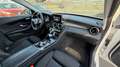 Mercedes-Benz C 180 C T-Modell C 180 T BlueTec / d Blanc - thumbnail 10