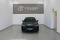 CUPRA Leon Alpha 1.5 eTSI DSG 150 PS ACT Grau - thumbnail 2