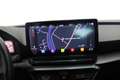 CUPRA Leon Alpha 1.5 eTSI DSG 150 PS ACT Grau - thumbnail 10