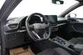 CUPRA Leon Alpha 1.5 eTSI DSG 150 PS ACT Grau - thumbnail 4
