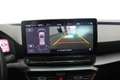 CUPRA Leon Alpha 1.5 eTSI DSG 150 PS ACT Grau - thumbnail 11