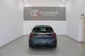CUPRA Leon Alpha 1.5 eTSI DSG 150 PS ACT Grau - thumbnail 3