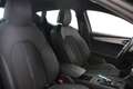 CUPRA Leon Alpha 1.5 eTSI DSG 150 PS ACT Grau - thumbnail 9