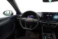 CUPRA Leon Alpha 1.5 eTSI DSG 150 PS ACT Grau - thumbnail 6