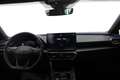 CUPRA Leon Alpha 1.5 eTSI DSG 150 PS ACT Grau - thumbnail 5