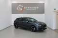 CUPRA Leon Alpha 1.5 eTSI DSG 150 PS ACT Grau - thumbnail 1