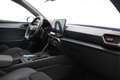 CUPRA Leon Alpha 1.5 eTSI DSG 150 PS ACT Grau - thumbnail 7