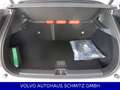 Volvo EX30 Single Extended Range Plus Pure Electric Weiß - thumbnail 12
