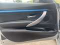 BMW 335 335 i M Sport xDrive Gran Turismo M Performance Silber - thumbnail 16