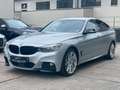 BMW 335 335 i M Sport xDrive Gran Turismo M Performance Silber - thumbnail 2