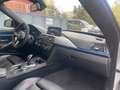 BMW 335 335 i M Sport xDrive Gran Turismo M Performance Silber - thumbnail 10