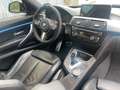 BMW 335 335 i M Sport xDrive Gran Turismo M Performance Silber - thumbnail 15