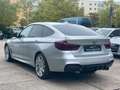 BMW 335 335 i M Sport xDrive Gran Turismo M Performance Silber - thumbnail 7