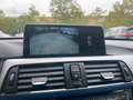 BMW 335 335 i M Sport xDrive Gran Turismo M Performance Silber - thumbnail 17