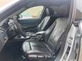 BMW 335 335 i M Sport xDrive Gran Turismo M Performance Silber - thumbnail 9