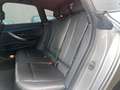 BMW 335 335 i M Sport xDrive Gran Turismo M Performance Silber - thumbnail 13