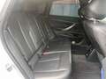 BMW 335 335 i M Sport xDrive Gran Turismo M Performance Silber - thumbnail 12