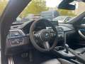 BMW 335 335 i M Sport xDrive Gran Turismo M Performance Silber - thumbnail 8