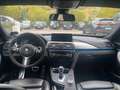 BMW 335 335 i M Sport xDrive Gran Turismo M Performance Silber - thumbnail 14