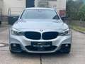BMW 335 335 i M Sport xDrive Gran Turismo M Performance Silber - thumbnail 3