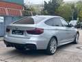 BMW 335 335 i M Sport xDrive Gran Turismo M Performance Silber - thumbnail 5