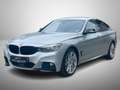 BMW 335 335 i M Sport xDrive Gran Turismo M Performance Silber - thumbnail 1