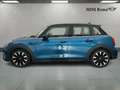 MINI Cooper S 2.0 TwinPower Turbo Cooper S Business DCT Blu/Azzurro - thumbnail 4