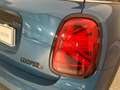 MINI Cooper S 2.0 TwinPower Turbo Cooper S Business DCT Blu/Azzurro - thumbnail 6