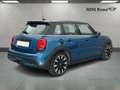 MINI Cooper S 2.0 TwinPower Turbo Cooper S Business DCT Blu/Azzurro - thumbnail 16