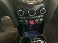 MINI Cooper S 2.0 TwinPower Turbo Cooper S Business DCT Blu/Azzurro - thumbnail 12